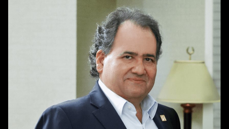 Estrellas reeligen a Miguel Feris como presidente