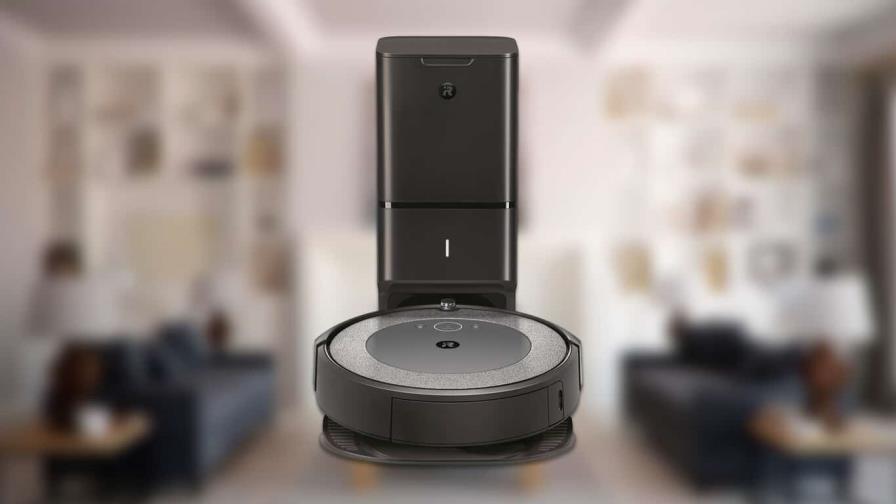 Alternativas a Roomba que puedes conseguir por menos de 200 dólares Alternativas a Roomba que puedes conseguir por menos de 200 dólares