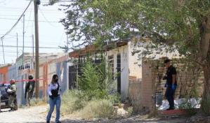 Brutal ola de violencia contra mujeres alerta a la mexicana Ciudad Ju&aacute;rez
