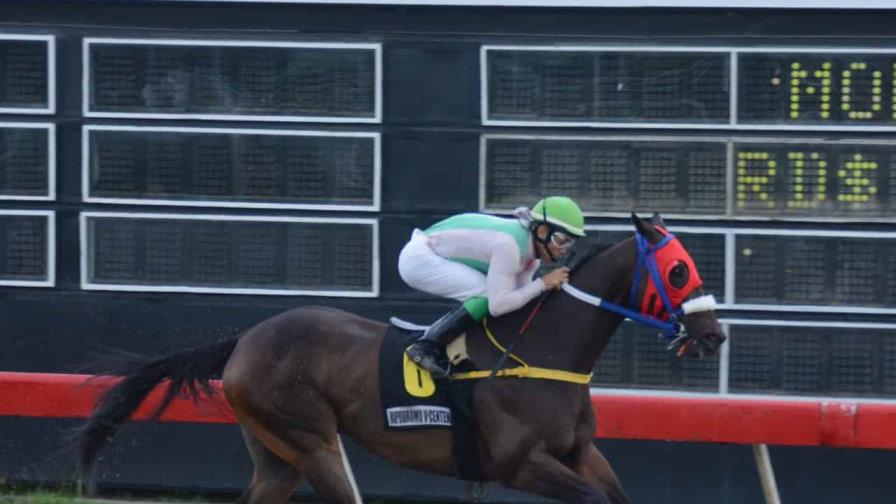 Poolpote llega a RD$11.7 millones para este sábado en el V Centenario Poolpote llega a RD$11.7 millones para este sábado en el V Centenario