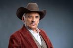 Muere Manuel Ojeda, reconocido villano de telenovelas mexicanas