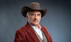 Muere Manuel Ojeda, reconocido villano de telenovelas mexicanas