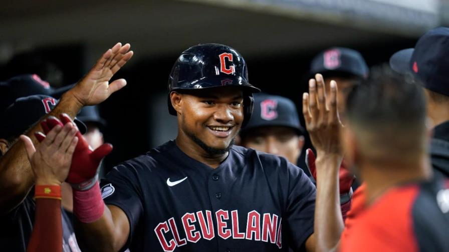 Video|Guardianes vencen a Tigres con producida de González