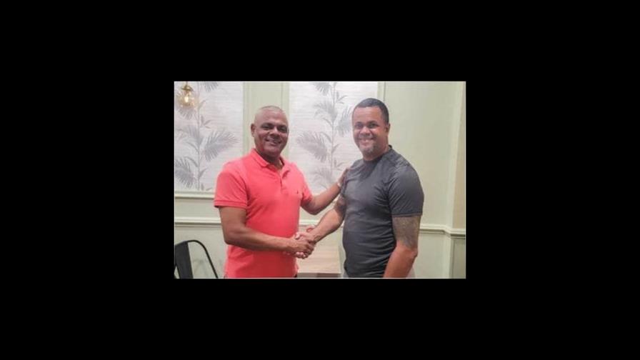 Parada Dominicana en Queens anuncia a nuevos productores del evento