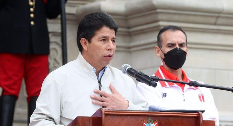 Defensoría del Pueblo de Perú pide al Gobierno colaborar con la Justicia