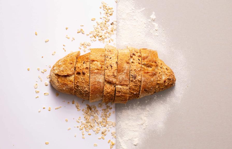 Pan duro: cómo puedes ablandarlo