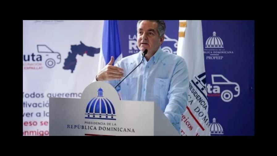 Ética e Integridad dice en Pinta tu Barrio del Propeep “se advierte una falta de integridad”