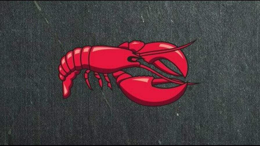 Red Lobster regalará comida gratis por un año con un concurso