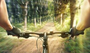 5 experiencias extremas para botar el estrés 