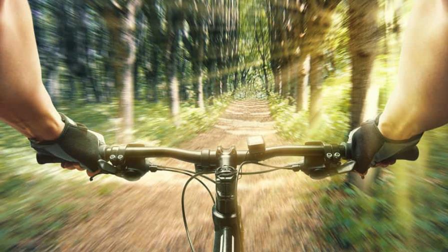 5 experiencias extremas para botar el estrés 5 experiencias extremas para botar el estrés