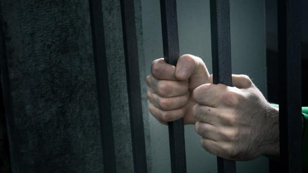 Acusan joven y a cinco menores de robar en estancia infantil de Villa Duarte