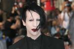 Salen a la luz polémicos mensajes entre Marilyn Manson y Johnny Depp