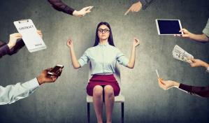 13 habilidades que necesitas si eres joven y buscas empleo