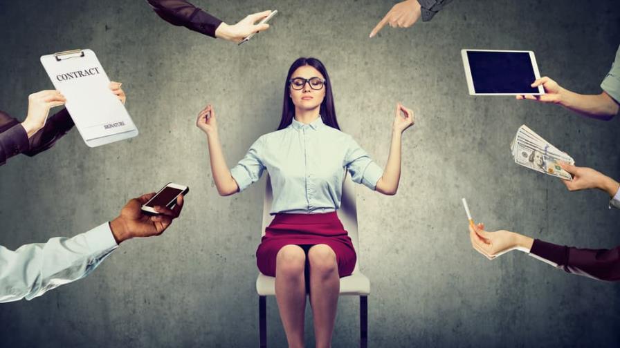 13 habilidades que necesitas si eres joven y buscas empleo