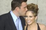 Se aclara el polémico malentendido del supuesto divorcio entre Ben Affleck y Jennifer Lopez