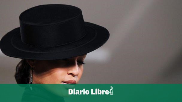 Serena fondo de pantalla escena El sombrero cordobés está en tendencia - Diario Libre