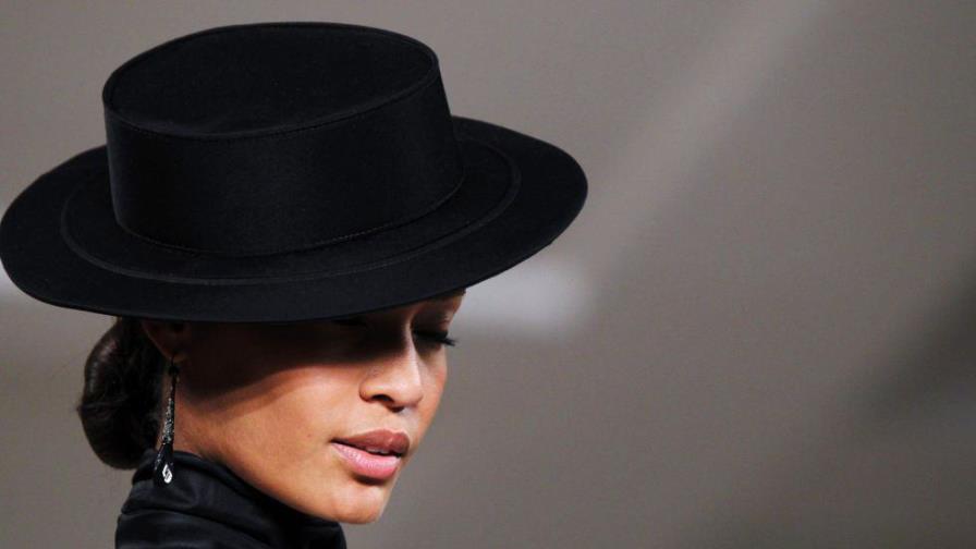 El sombrero cordobés, de la tradición a las pasarelas