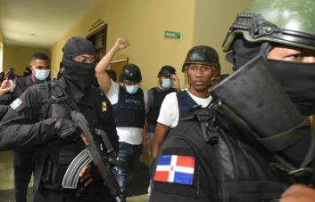 Por segunda ocasión tratarán de conocer caso Cattleya