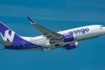 Aerolínea Wingo abre rutas directas desde Panamá a República Dominicana