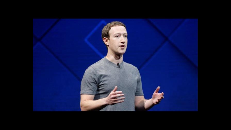 Chatbot de Meta sobre Zuckerberg: Su empresa explota a la gente