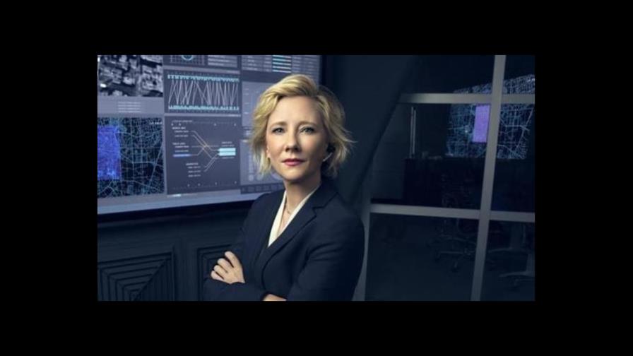 Los análisis de Anne Heche revelaron que tenía drogas en su sangre antes de su accidente Los análisis de Anne Heche revelaron que tenía drogas en su sangre antes de su accidente