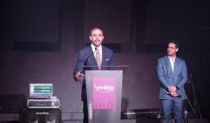 Sentido, la nueva emisora de la capital que lanza RCC Media