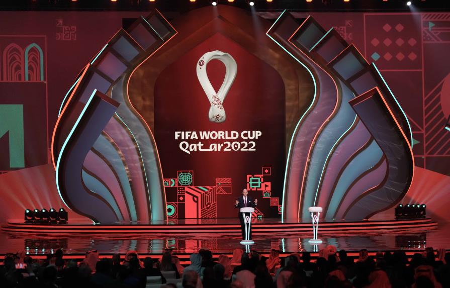 Piden a FIFA y Qatar mayor compensación a trabajadores