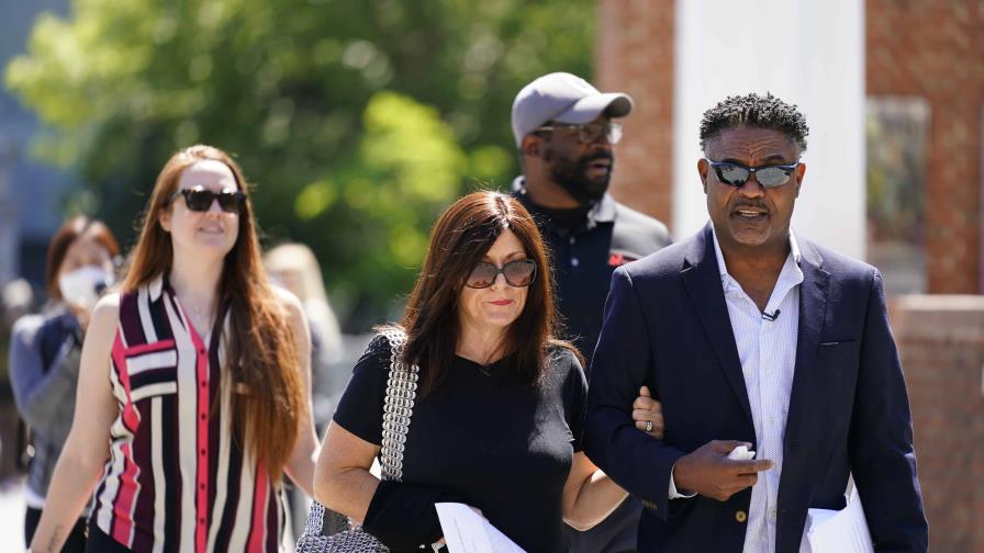 Exjugadores de la NFL de raza negra recibirán indemnización