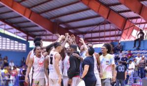 Definidos los rivales del Final Four del domingo en la LND sub-22