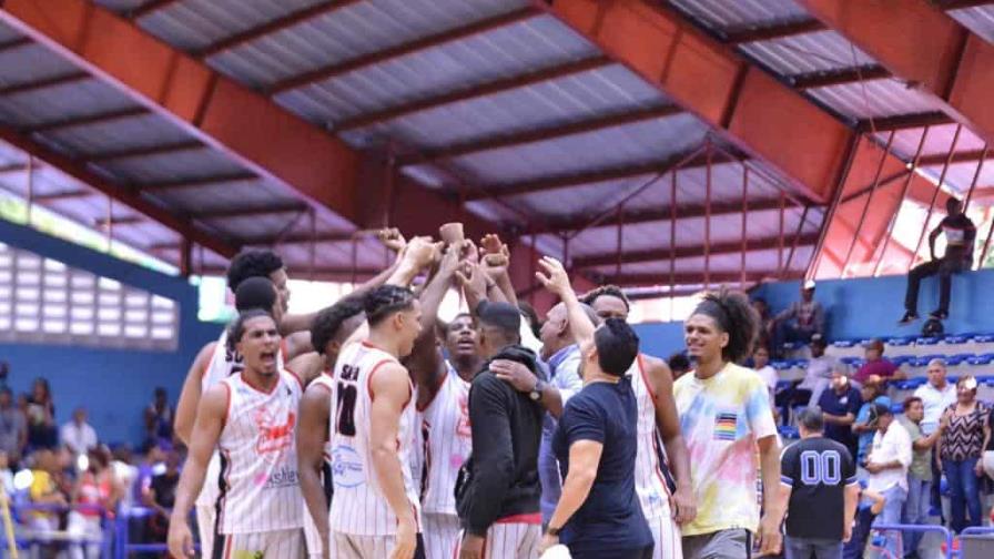 Definidos los rivales del Final Four del domingo en la LND sub-22 Definidos los rivales del Final Four del domingo en la LND sub-22