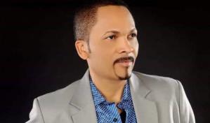 Marino Castellanos sale de gira por Europa y los Estados Unidos