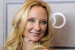 Anne Heche on life support, survival of crash ‘not expected’