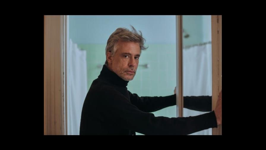 ¿Se suicidó el actor peruano Diego Bertie? Revelan nuevos detalles de su trágica muerte