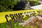 Matan hombre en Puerto Plata durante discusión por accidente de tránsito Matan hombre en Puerto Plata durante discusión por accidente de tránsito