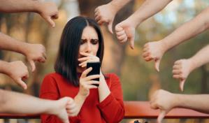 Linchamiento digital: un asesino que puede tocar tu puerta