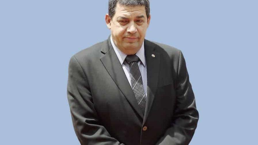 EEUU señala al vicepresidente paraguayo de actos corrupción significativos