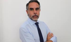 Venezuela recibe a primer embajador colombiano en tres años