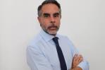 Petro designa a Armando Benedetti como embajador de Colombia en Venezuela