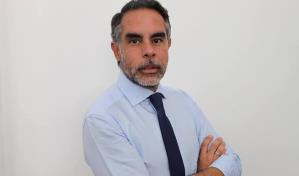 Petro designa a Armando Benedetti como embajador de Colombia en Venezuela