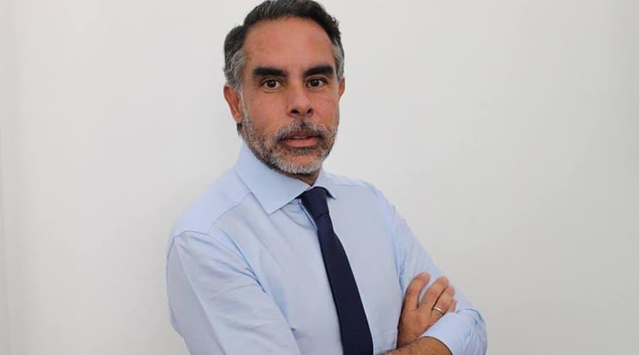 Petro designa a Armando Benedetti como embajador de Colombia en Venezuela