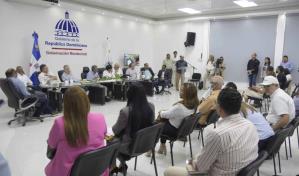 Costos y competencia desleal preocupan a productores de banano