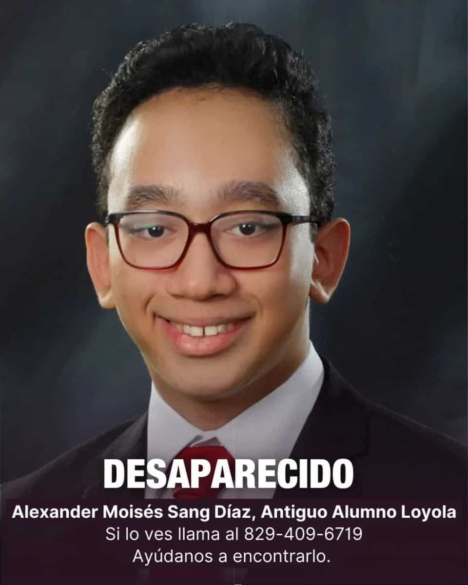 Infografía