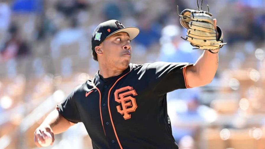 Pelotero de ligas menores se declara gay abiertamente