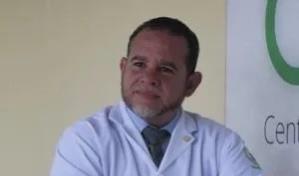 William Duke ser&aacute; inmortal del deporte en San Pedro de Macor&iacute;s