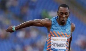 Las fugas desangran al deporte cubano y amenazan su linaje olímpico