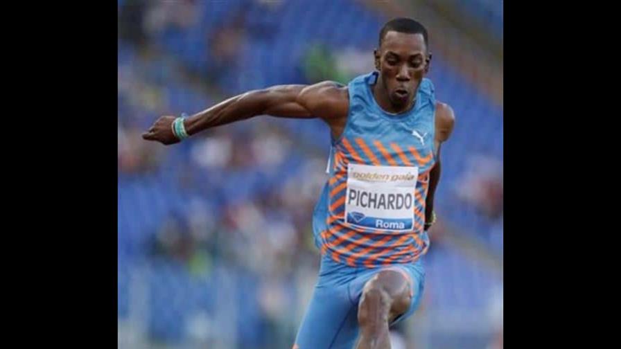Las fugas desangran al deporte cubano y amenazan su linaje olímpico Las fugas desangran al deporte cubano y amenazan su linaje olímpico