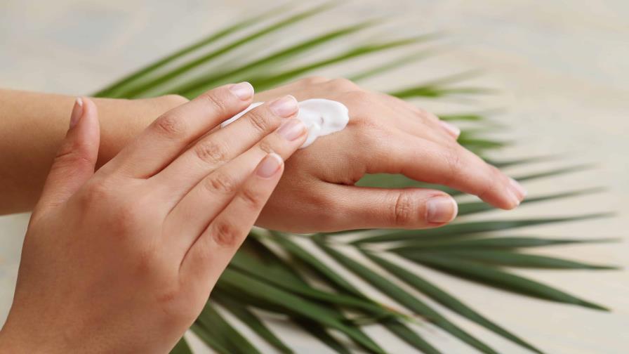 ¡No te olvides de las manos!: cómo cuidarlas durante las diferentes épocas del año
