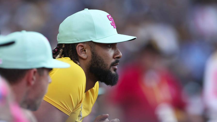 ¿Qué está pasando con nuestros compatriotas?