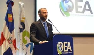 Aduanas certifica 57 empresas como Operador Económico Autorizado