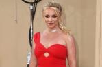 Condenan al ex de Britney Spears por allanar su propiedad durante su boda Condenan al ex de Britney Spears por allanar su propiedad durante su boda